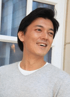 大橋てつじの画像