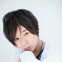 大平峻也の画像