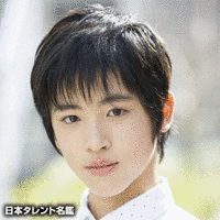 大前喬一の画像