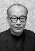 大町文夫の画像