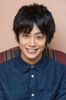 近江陽一郎の画像
