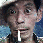 大村千吉の画像