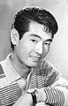 大村文武の画像