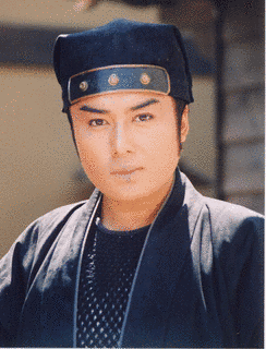 大森貴人の画像