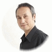 大森博史の画像