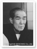 大矢市次郎の画像