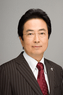大和田獏の画像