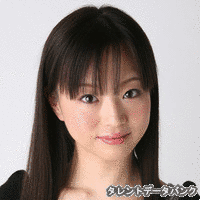 喜屋武朱音の画像