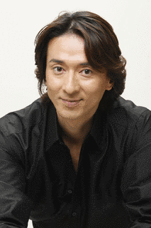 岡幸二郎の画像