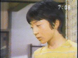 岡浩也の画像
