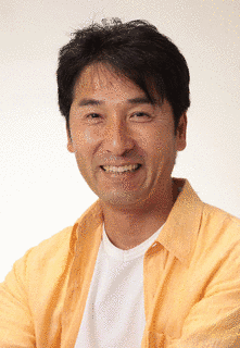 岡崎宏の画像