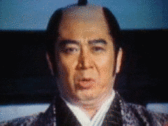 小笠原弘の画像