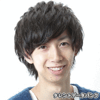 岡田和也の画像