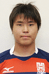 岡田慶太の画像