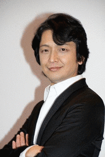 岡田浩暉の画像