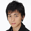 岡田貴善の画像