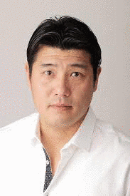 岡田太郎の画像