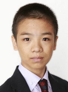岡田尚太郎の画像