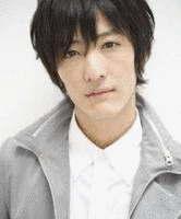 岡田光の画像