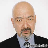 岡田正典の画像