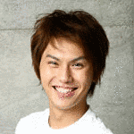 岡田亮輔の画像
