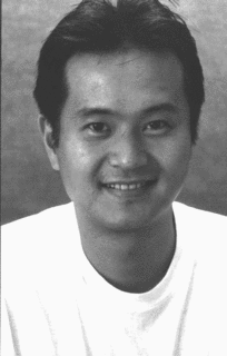 岡野進一郎の画像