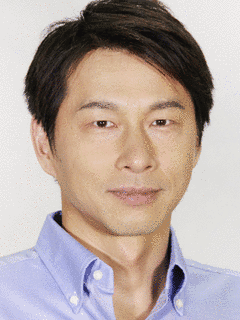 岡野友紀の画像