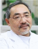 岡野弘之の画像