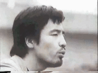 岡林信康の画像