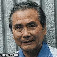 岡部健の画像