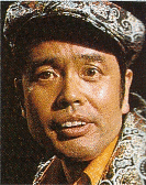 岡部征純の画像