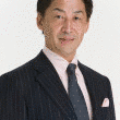 岡部正の画像