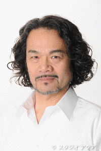 岡村雄三の画像