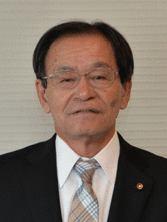 岡村義夫の画像