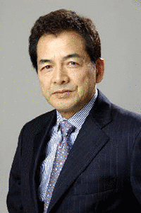 岡本高英の画像
