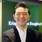 岡本光太郎の画像