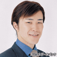 岡本純治の画像