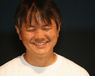 岡元次郎の画像