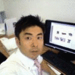 西中光の画像