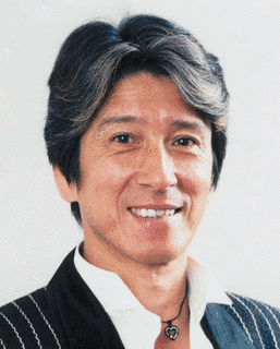 岡本信の画像