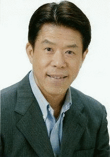 岡本信人の画像