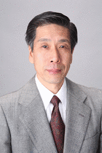 岡本正巳の画像