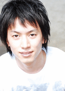 岡本亮一の画像