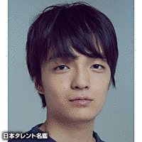 岡山天音の画像
