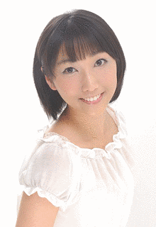 須藤沙織の画像