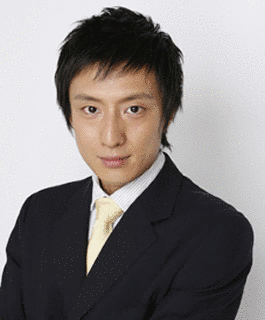 小川信行の画像