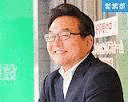 小川尚信の画像