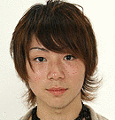 小川紘司の画像