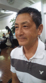 沖田さとしの画像