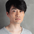 沖田裕樹の画像